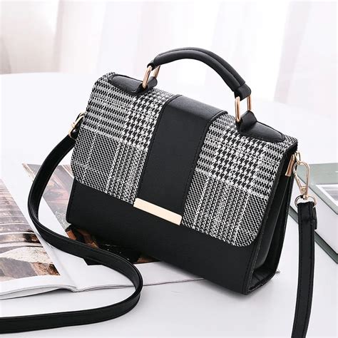 fashion bag store|latest fashion bags for women.